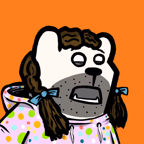 Bearmarketbears