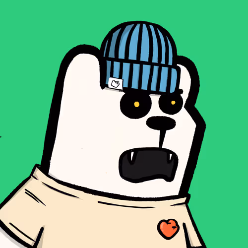 Bearmarketbears