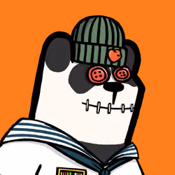 Bear #1675