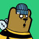 913