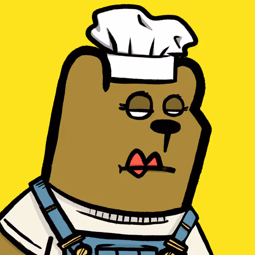 Bearmarketbears