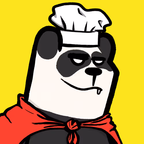 Bearmarketbears