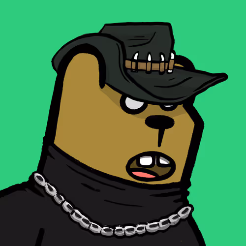 Bearmarketbears