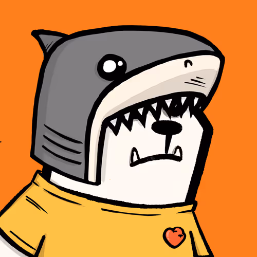 Bearmarketbears
