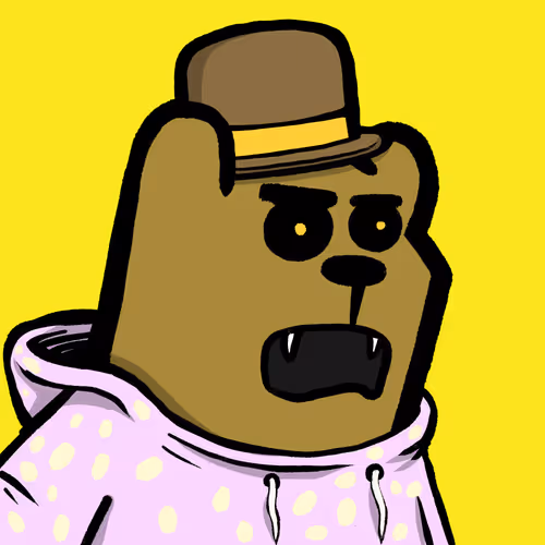 Bearmarketbears