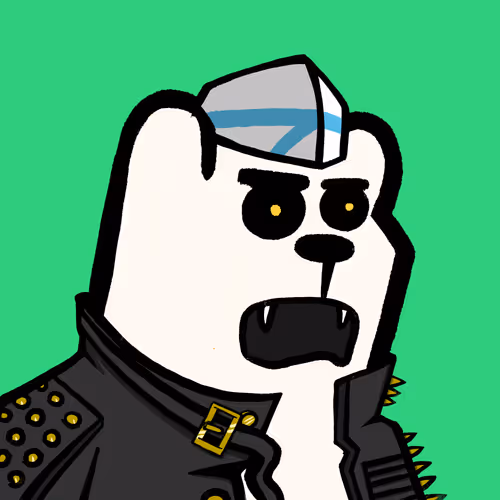 Bearmarketbears