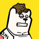 5790