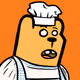 5808