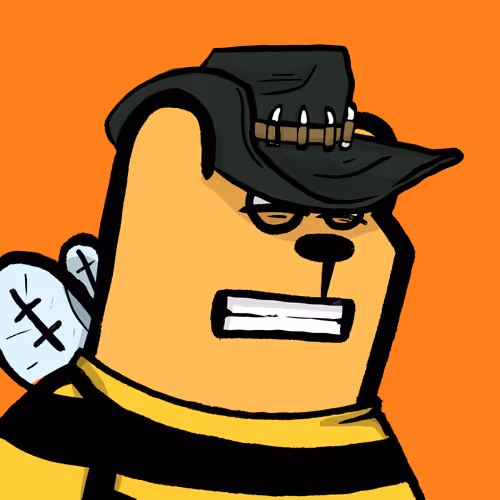 Bearmarketbears