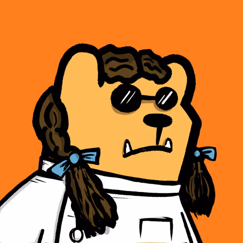 Bearmarketbears