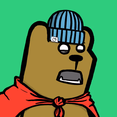 Bearmarketbears