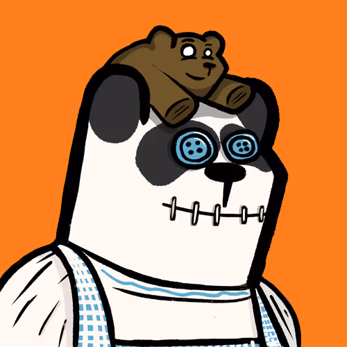 Bearmarketbears