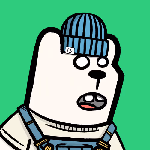 Bearmarketbears