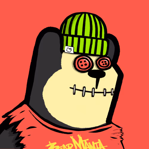 Bearmarketbears