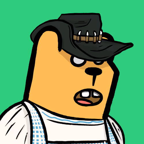 Bearmarketbears