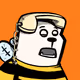 7793