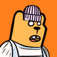 9031