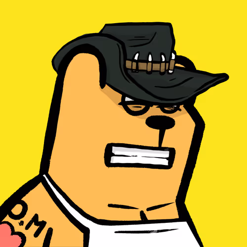 Bearmarketbears