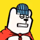 5538
