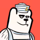 5669