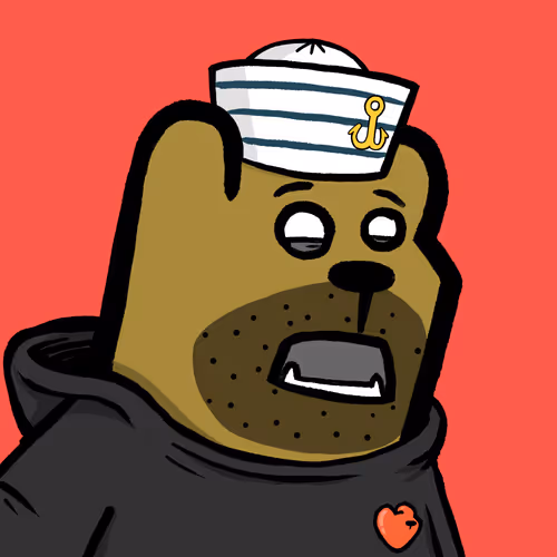 Bearmarketbears