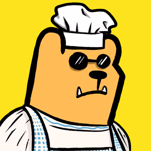 Bearmarketbears