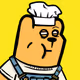 5369