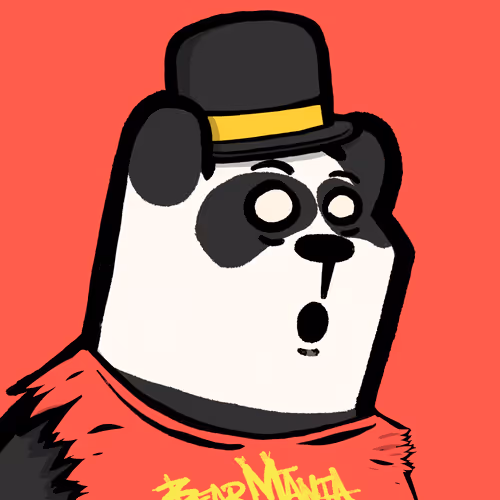 Bearmarketbears