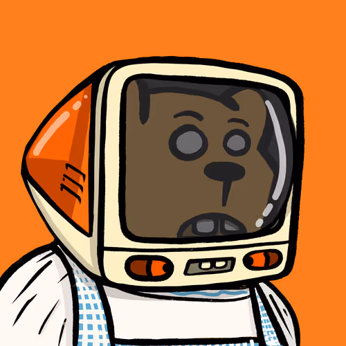 Bearmarketbears