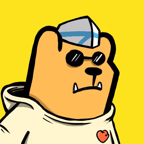 Bearmarketbears
