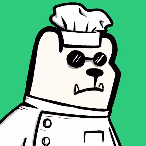 Bearmarketbears