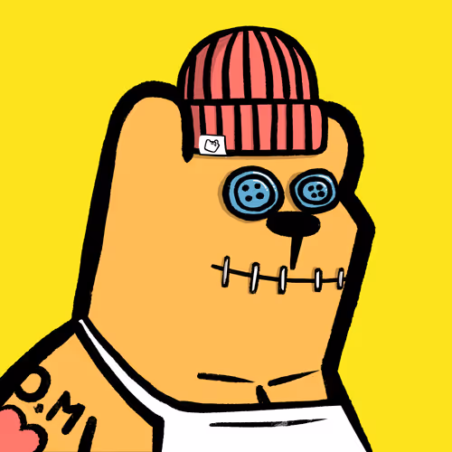 Bearmarketbears
