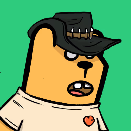 Bearmarketbears
