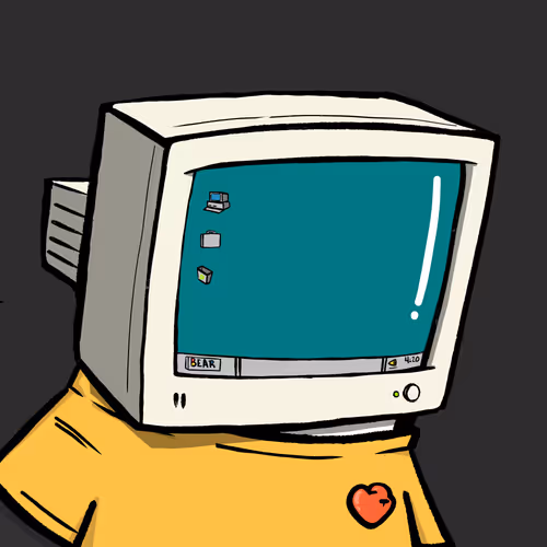 Item #7655 Media