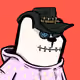 7591