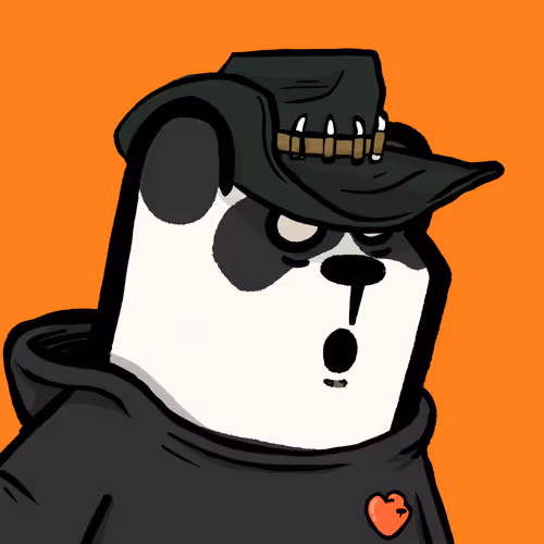 Bearmarketbears