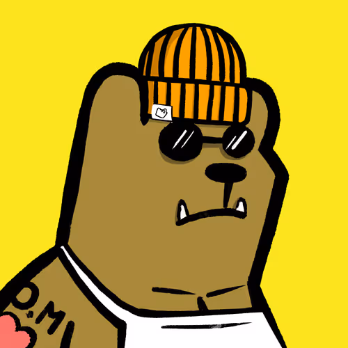 Bearmarketbears