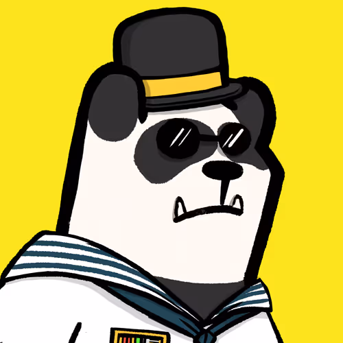 Bearmarketbears