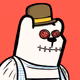 1137