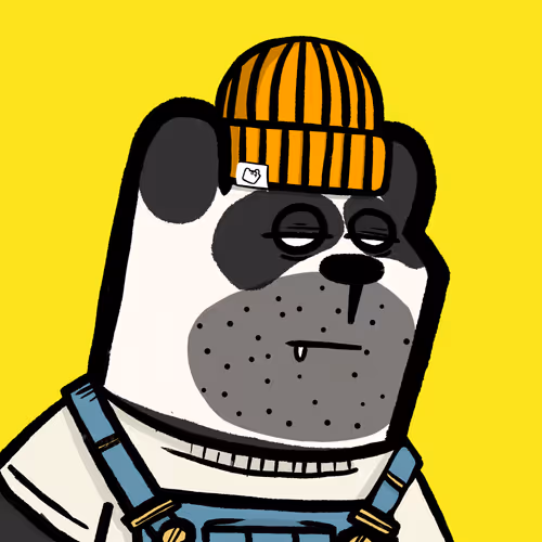 Bearmarketbears