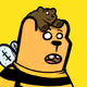 4403