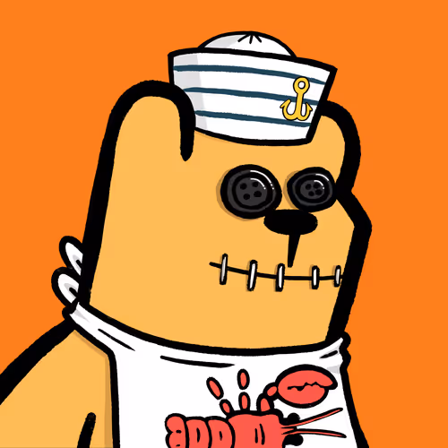 Bearmarketbears