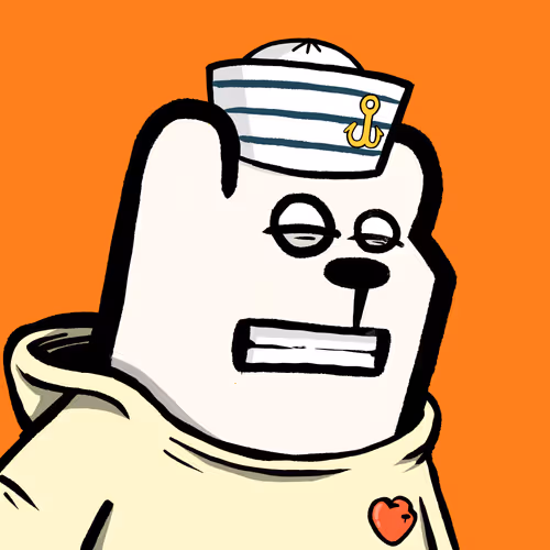 aszmd.eth Ethereum Name Service (ENS and .eth domain) PFP