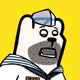 3669