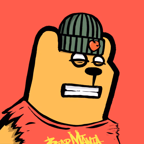 Bearmarketbears