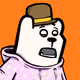 2119