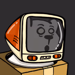 Bear #1009