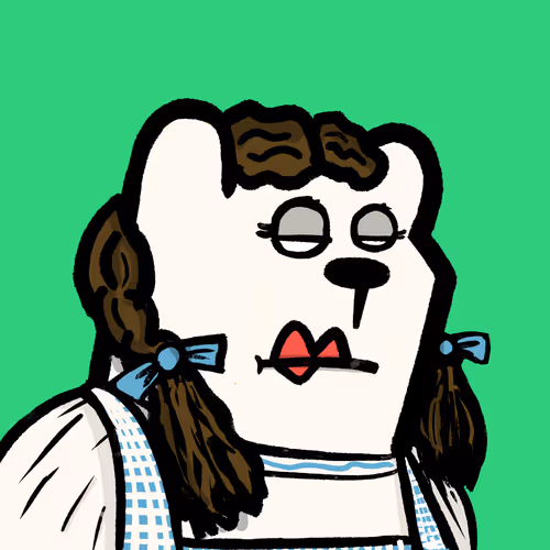 Bearmarketbears