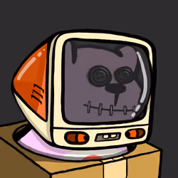 Bear #4148