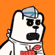 2675